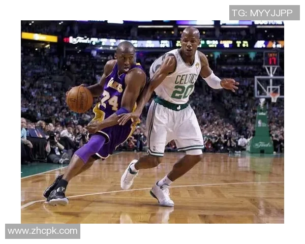 NBA勇士与猛龙对决各场比分回顾及精彩瞬间分析