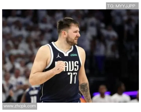 东契奇与约基奇激战国际赛斯洛文尼亚险胜塞尔维亚精彩瞬间回顾