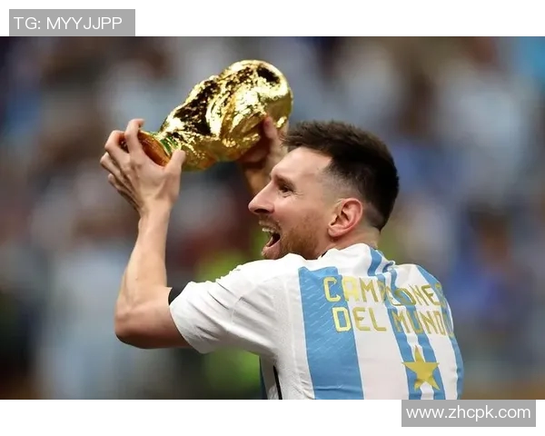 乔丹克拉克森的篮球之路与个人成长故事探讨