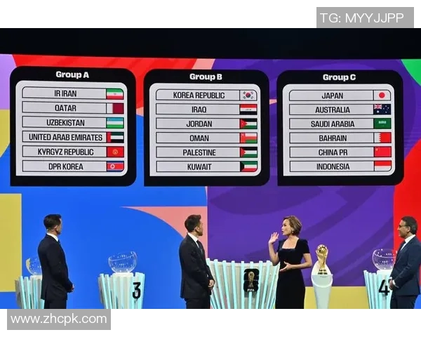伊朗与日本足球实力对比分析谁能在国际赛场上更胜一筹