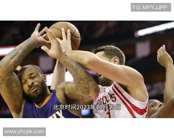 公牛与骑士激战回顾NBA录像精彩瞬间全记录